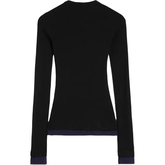 JIL SANDER FW25 T