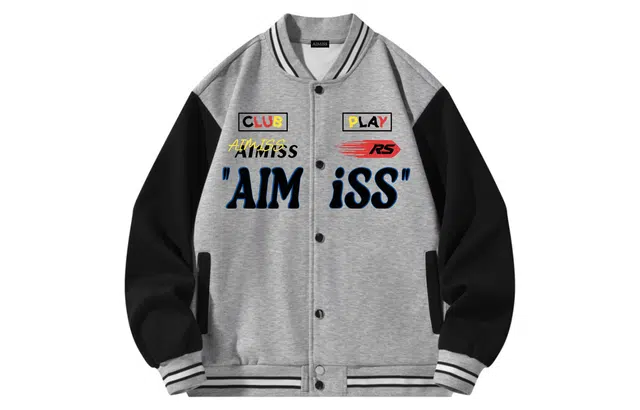 AIMISS Logo