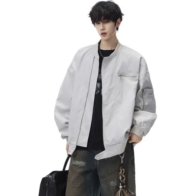 CZLD chic