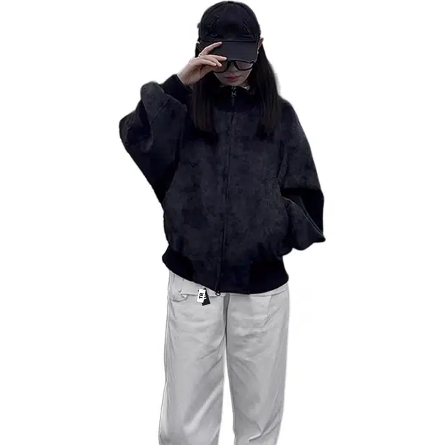 TR PUcleanfit