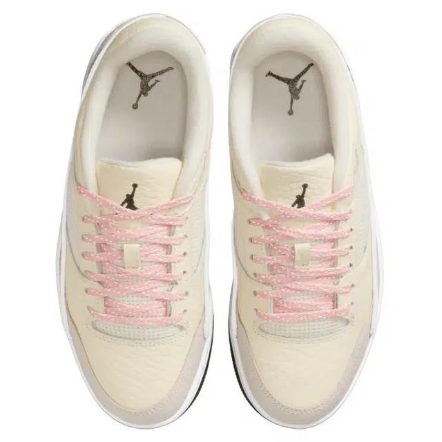 Jordan FLIGHT COURT