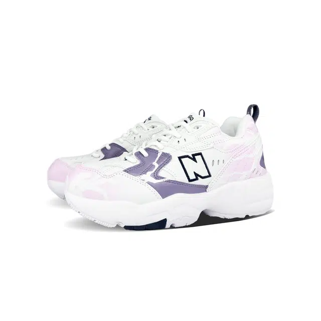 New Balance NB 608