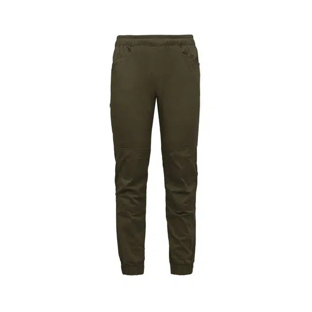 BLACK DIAMOND Notion Pants