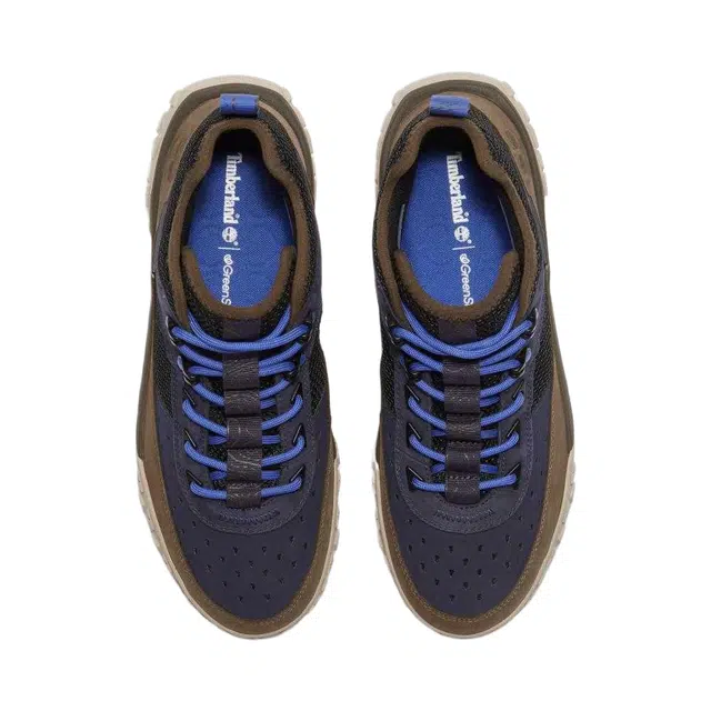 Timberland GreenStride Motion 6
