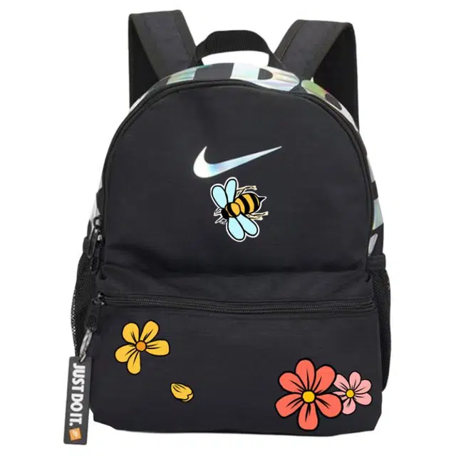 Nike logo