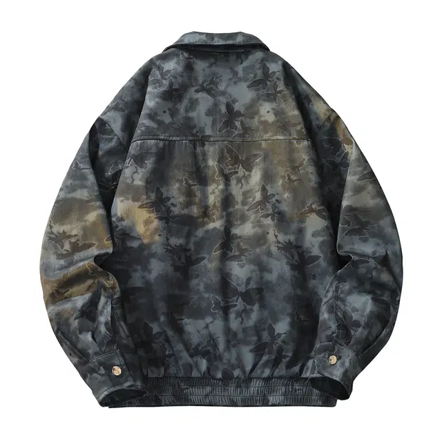 CVOOOER 200PU
