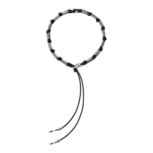 BLACKHEAD 316