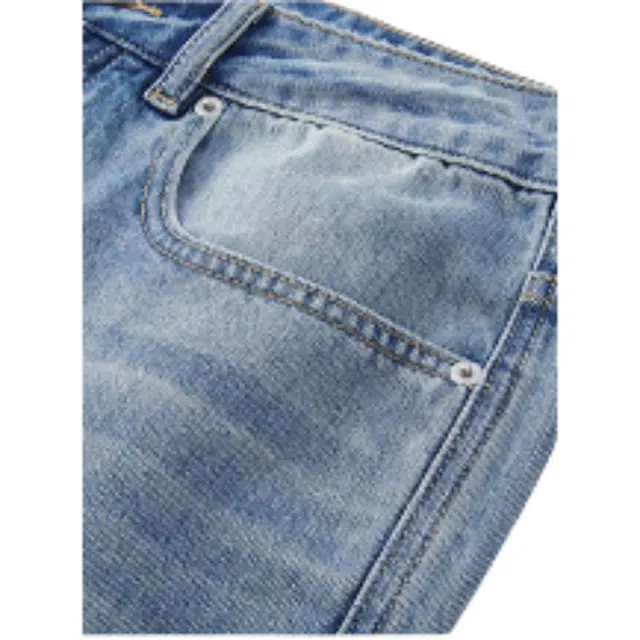 gxg jeans