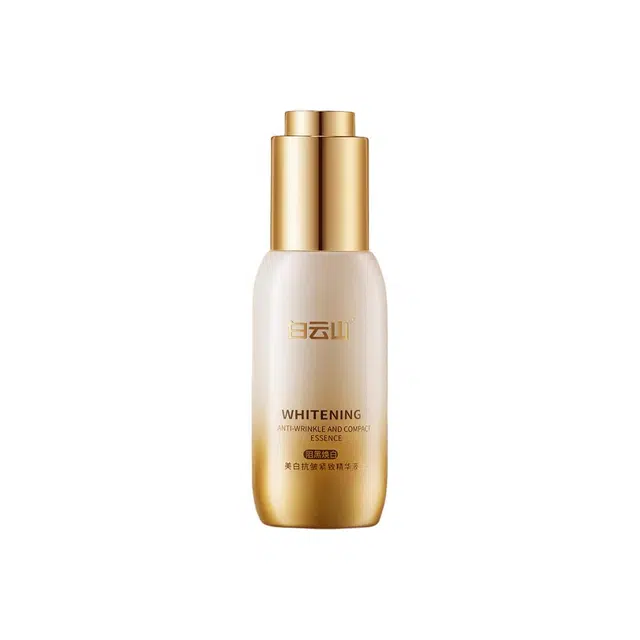 30ml