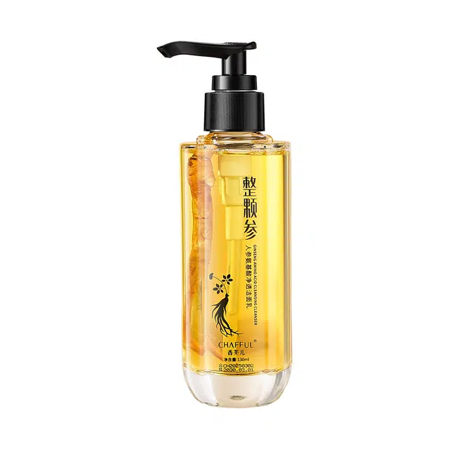 CHAFFUL 130ml