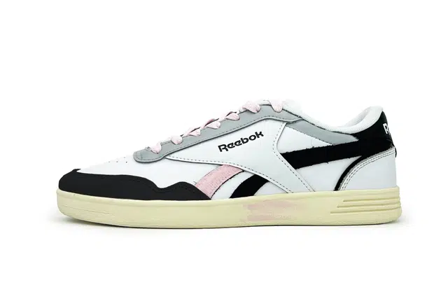 Reebok Royal Techque