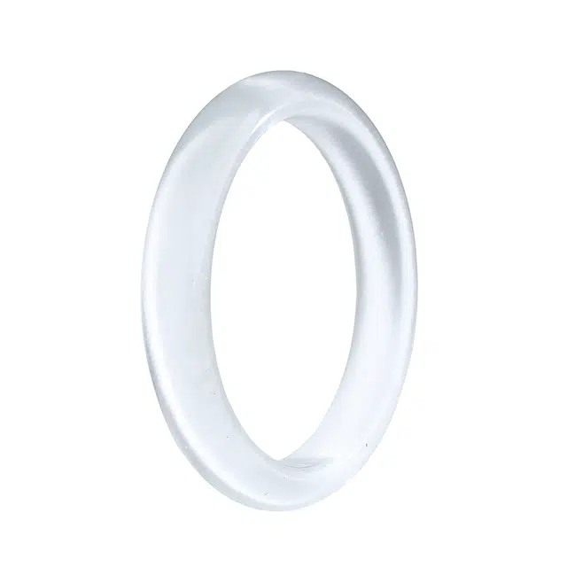 絮物 复古国风冷艳典雅精致轻奢高级感白月光新中式优雅旗袍汉服极简风潮流时尚单品诸事顺利好运 琉璃 手镯 男女同款情侣款