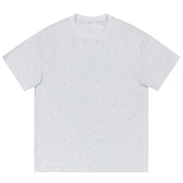 MOOTONAL fit check230gT