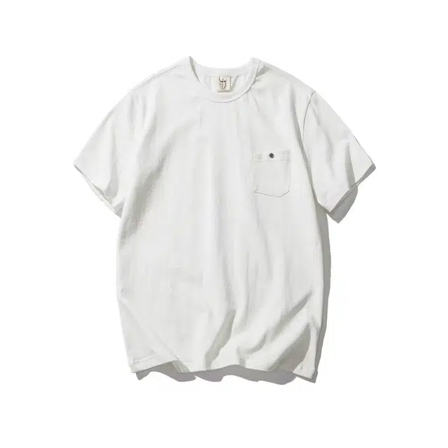 BLOOM VINTAGE A.C.E. POCKET T