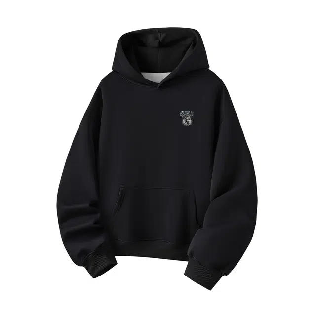 CHARLIE GOLF logo