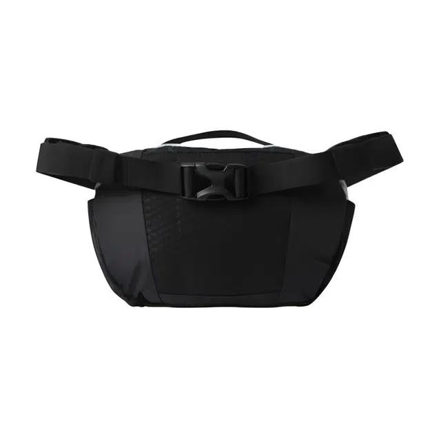 SALOMON MONT2LLogo