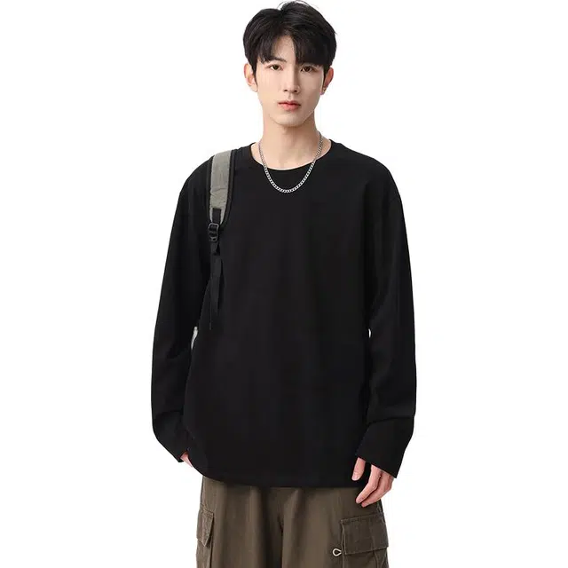 AOPAISHARK T