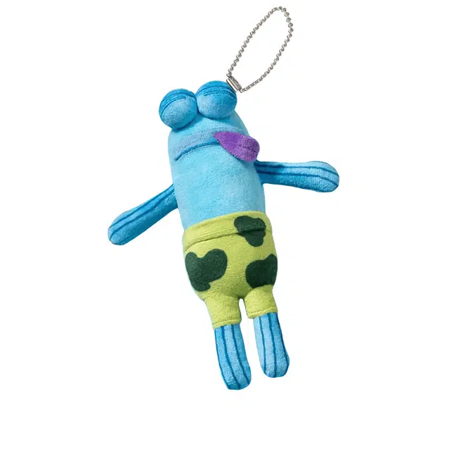 PP