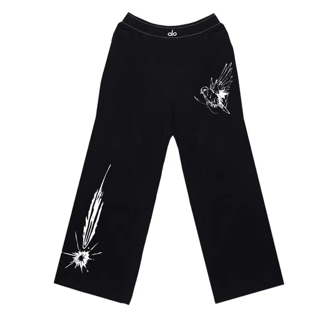 alo yoga Suit Up