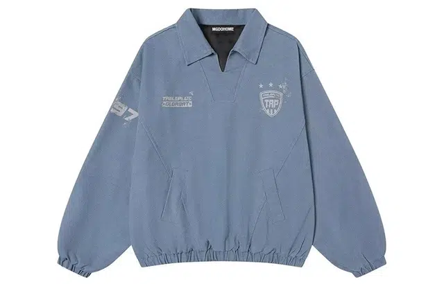 MGDOHOME Polo