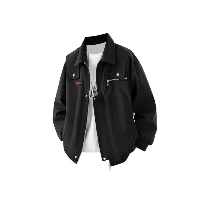 MOZHILING vibeinsDIY