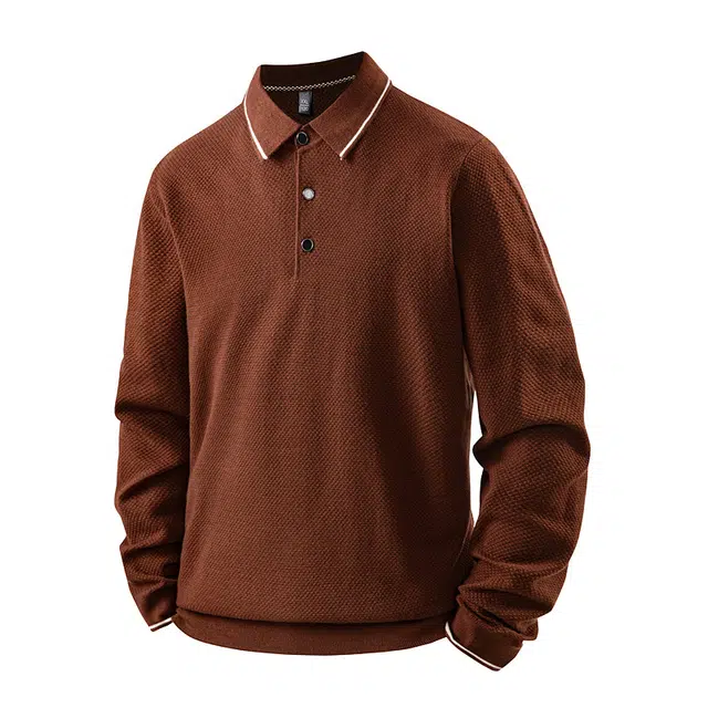 JXAETE POLO