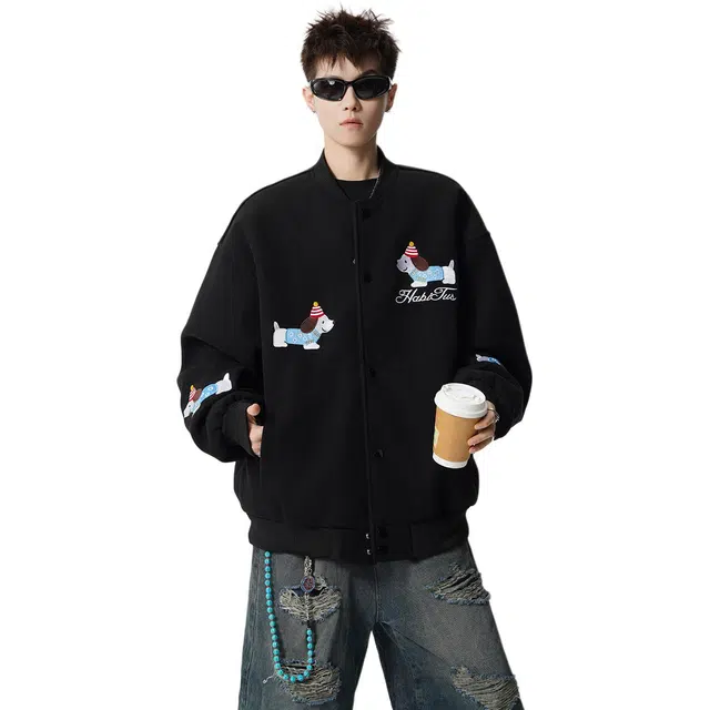 AOPAISHARK 2025