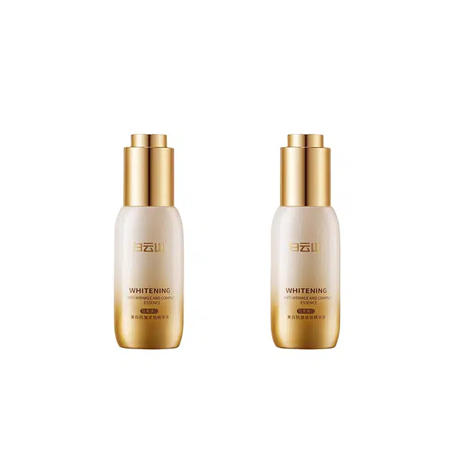 30ml