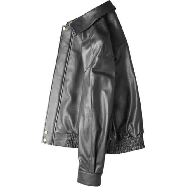 ASSIDUOUS CONFUSED EFFORT 2025