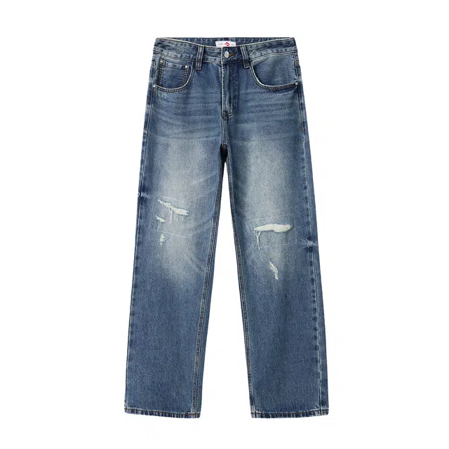 Lee Cooper