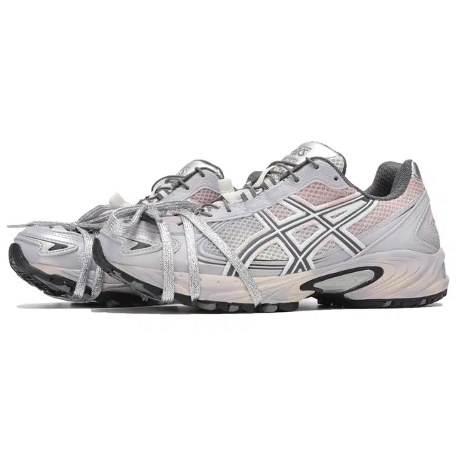 ASICS Gel-Kahana TR V4 NO.205