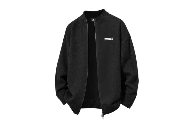 LONSDALE cleanfit