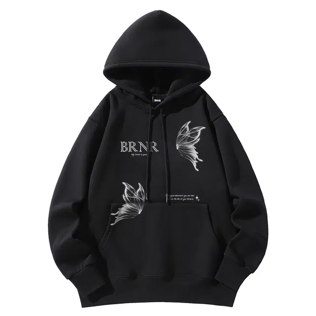 BRNR logo