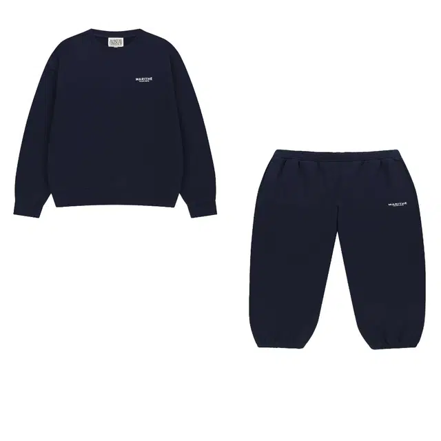 MARITHE FRANCOIS GIRBAUD FW25