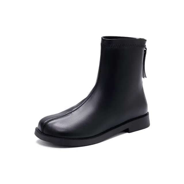 DAPHNE PU 15cm