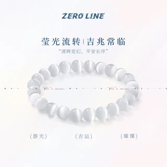 zeroline diy