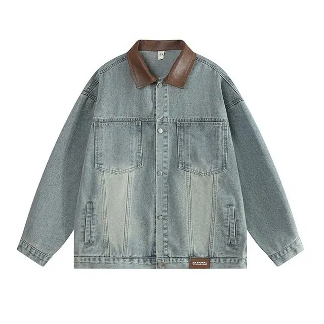 SOLIDITY vintage