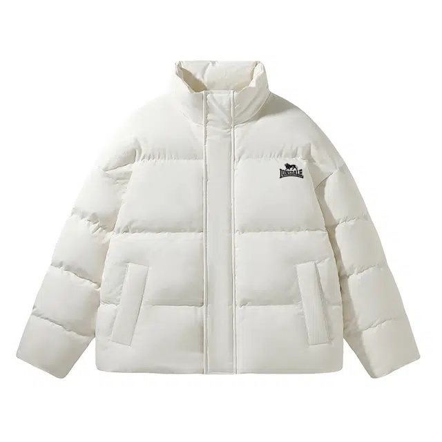 LONSDALE
