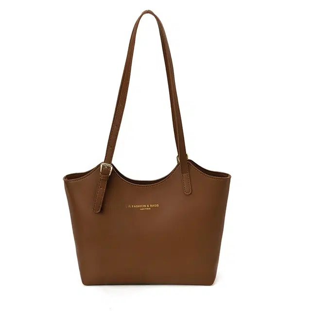 Tote PU