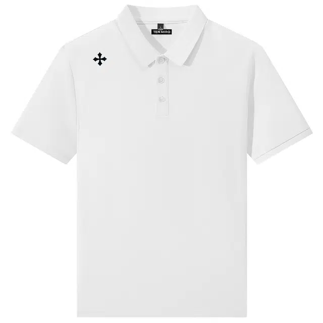 TEN MIRO Polo