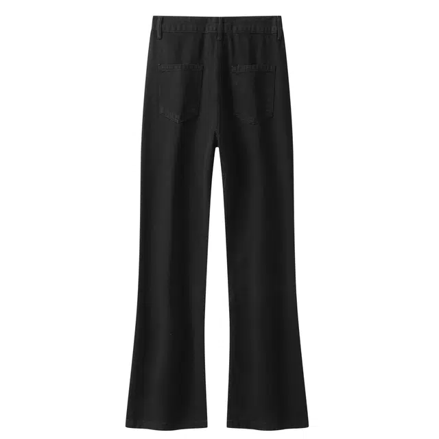 SESAME STREET cleanfit