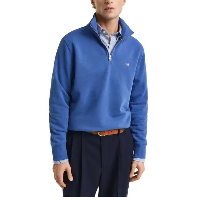 GANT