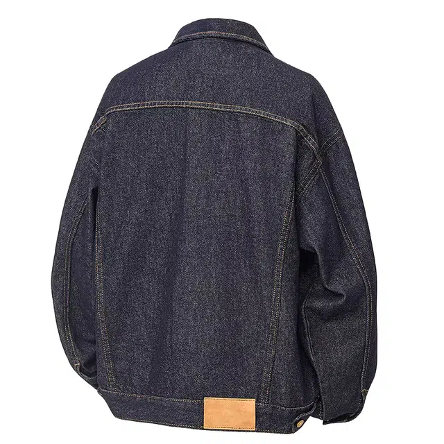 M17 STUDIO cargo