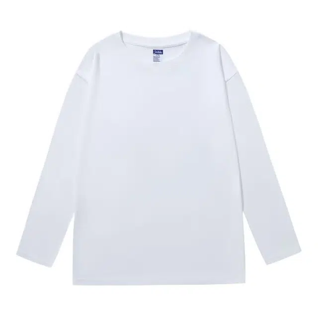 THINGYLAB T
