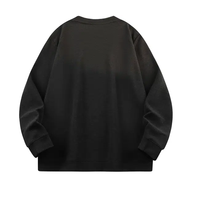 A.B.X LOGO7AT
