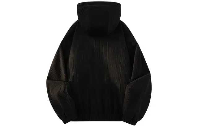BOBBY ABLEY Logo
