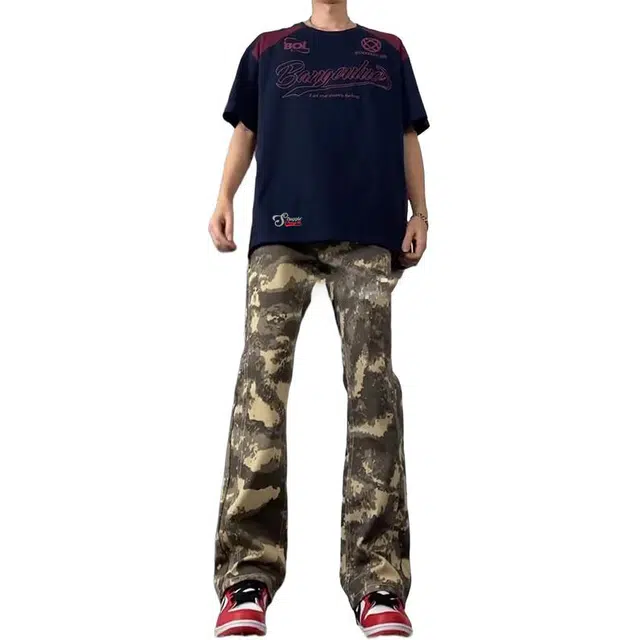 struggle vintage95 vitagevibe