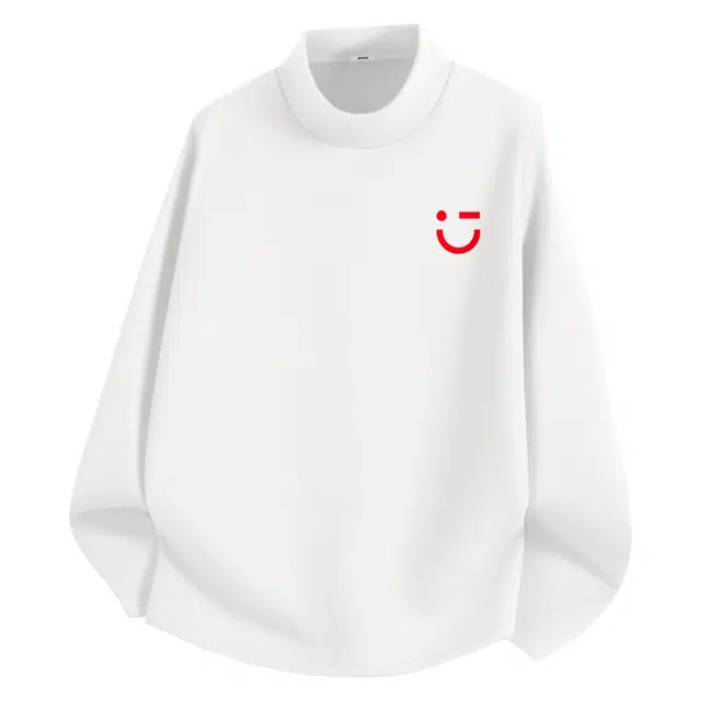 MINISO CleanfitLogoT