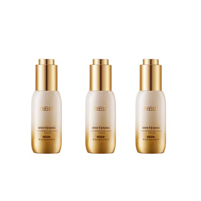 30ml