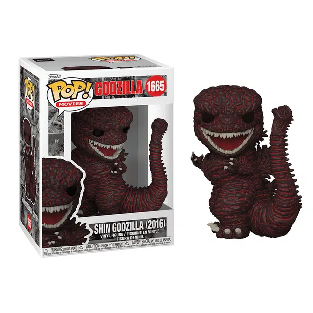 Funko 70 2016 Q